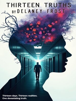 cover image of Thirteen Truths